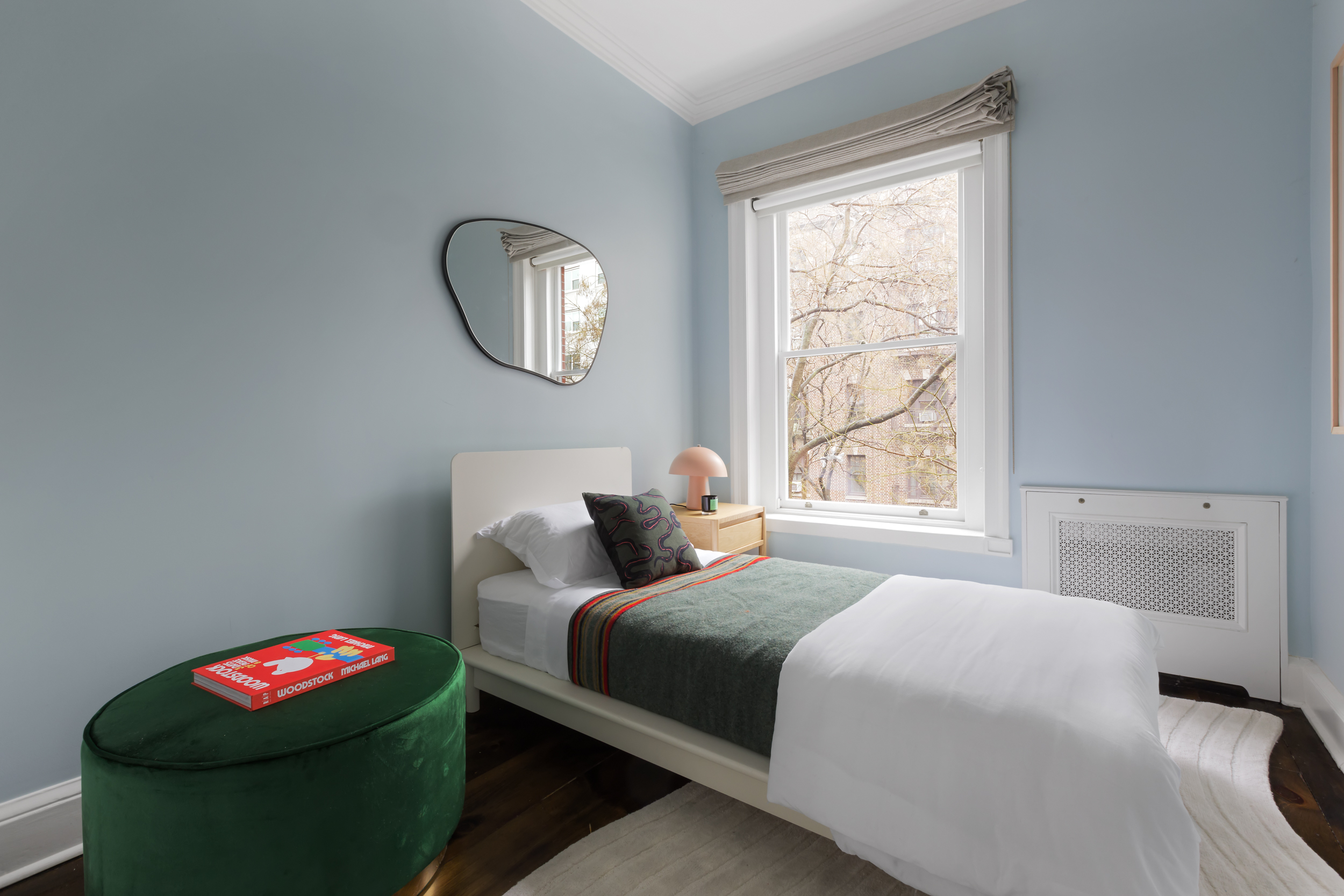 118 West 12th Street Manhattan, NY 10011 - Photo 29 of 31