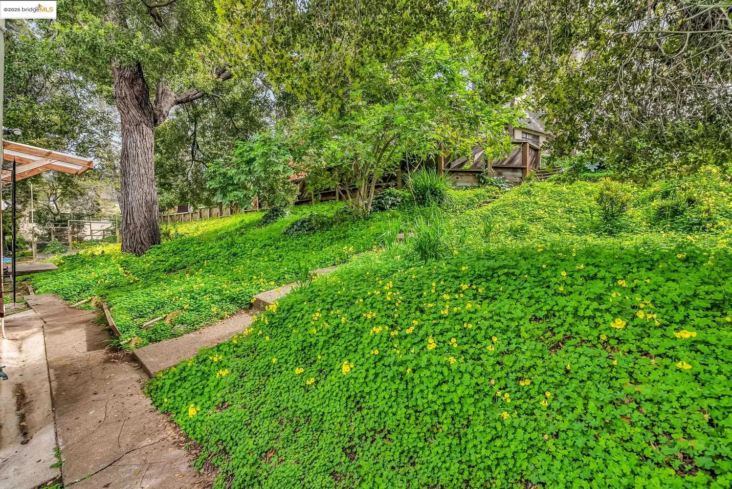 $1,898,000 | 2340 Virginia Street, Berkeley, CA 94709