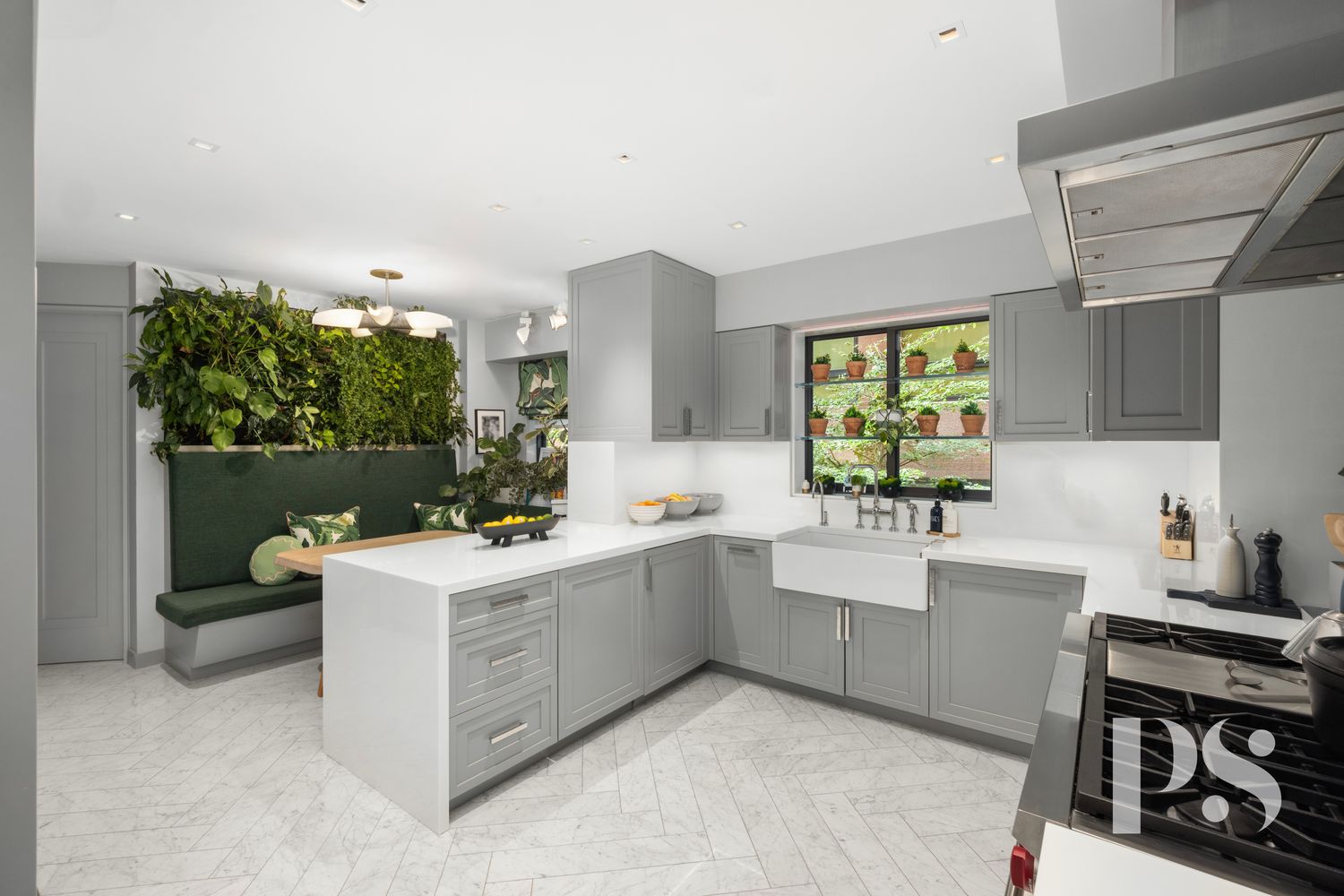 $7,650,000 | 733 Park Avenue, Unit 4 | Lenox Hill