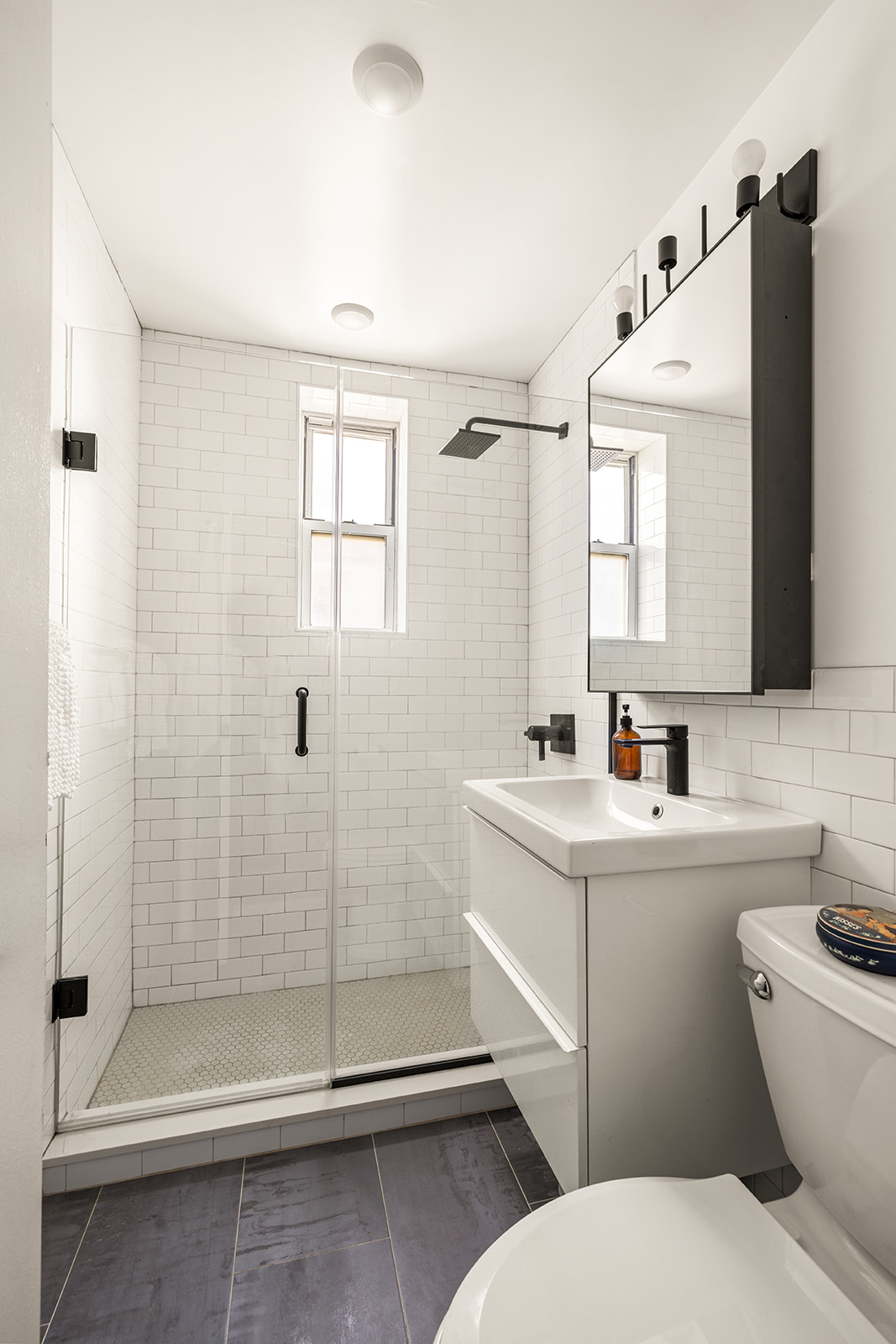 133 Beach 120th Street, Unit 1C Queens, NY 11694 - Photo 5 of 10