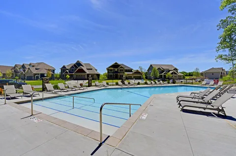 $1,250,000 | 16630 54th Court North, Plymouth, MN 55446