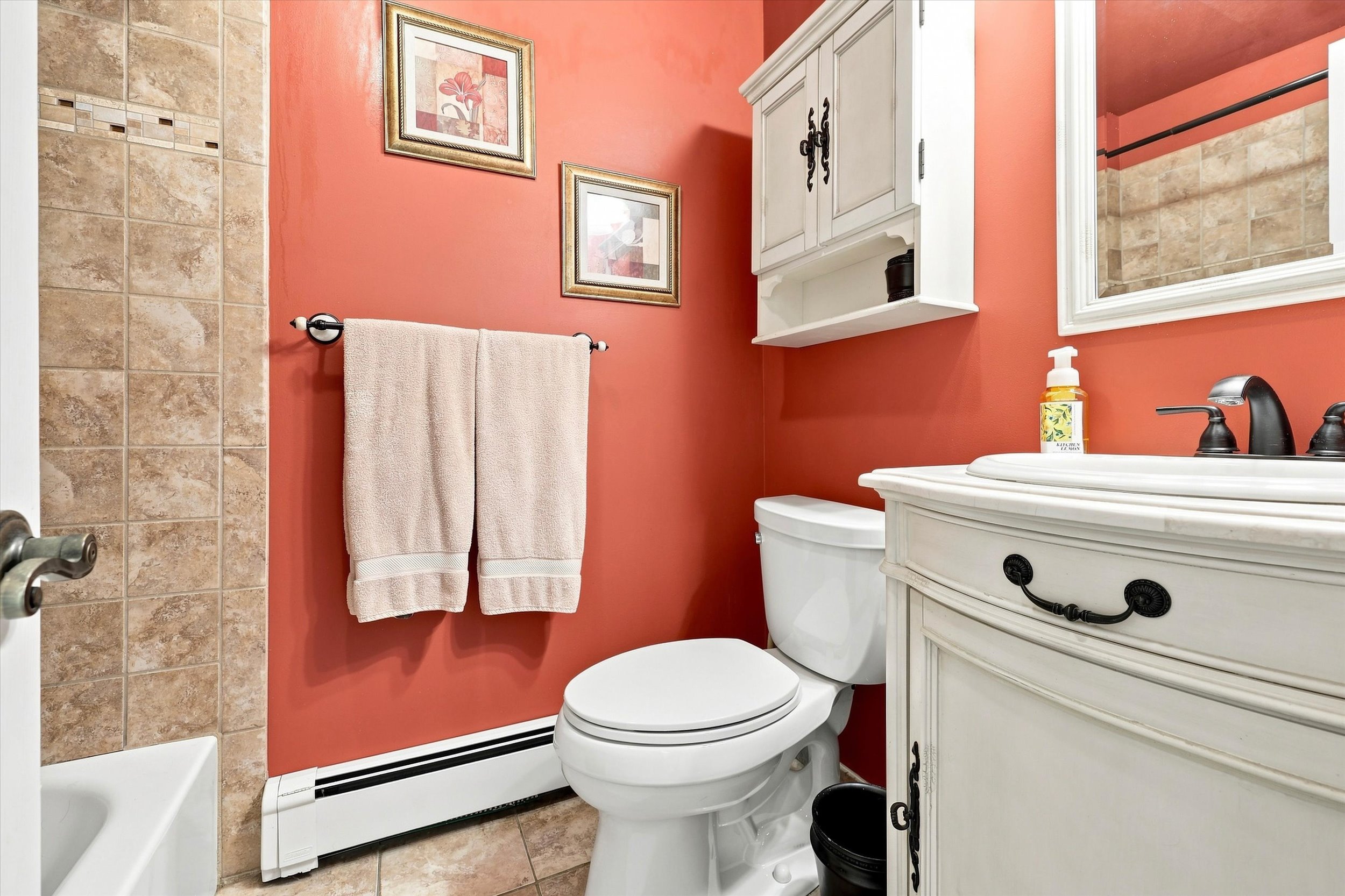 337 Middle Holland Road Holland, PA 18966 - Photo 20 of 36 Gallery Image 20