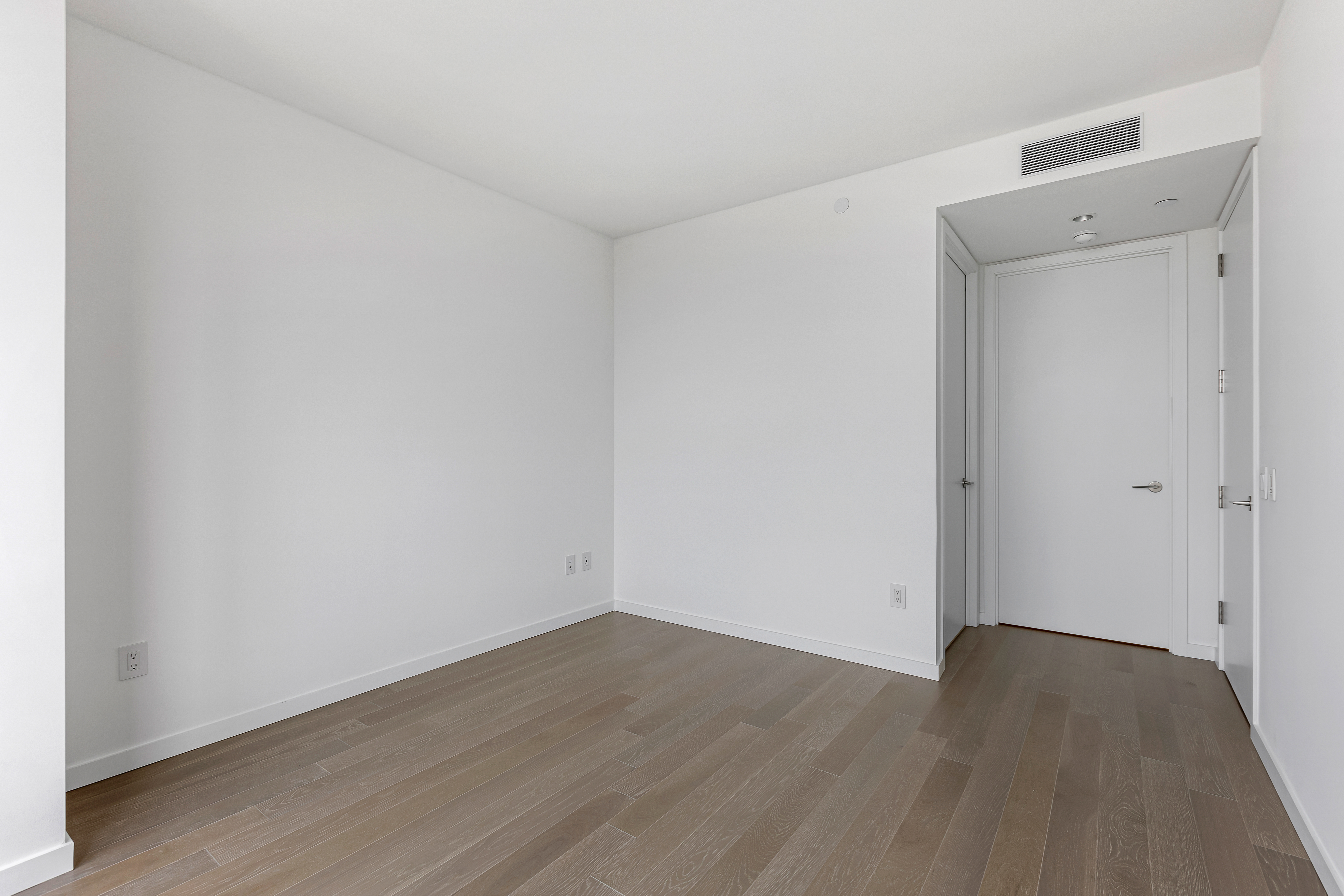 1 City Point, Unit 58B Brooklyn, NY 11201 - Photo 13 of 14