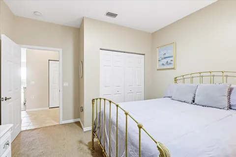 $279,000 | 3960 Loblolly Bay Drive, Unit 404, Naples, FL 34114