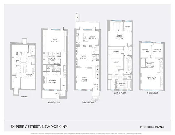 a black and white photo of a living room