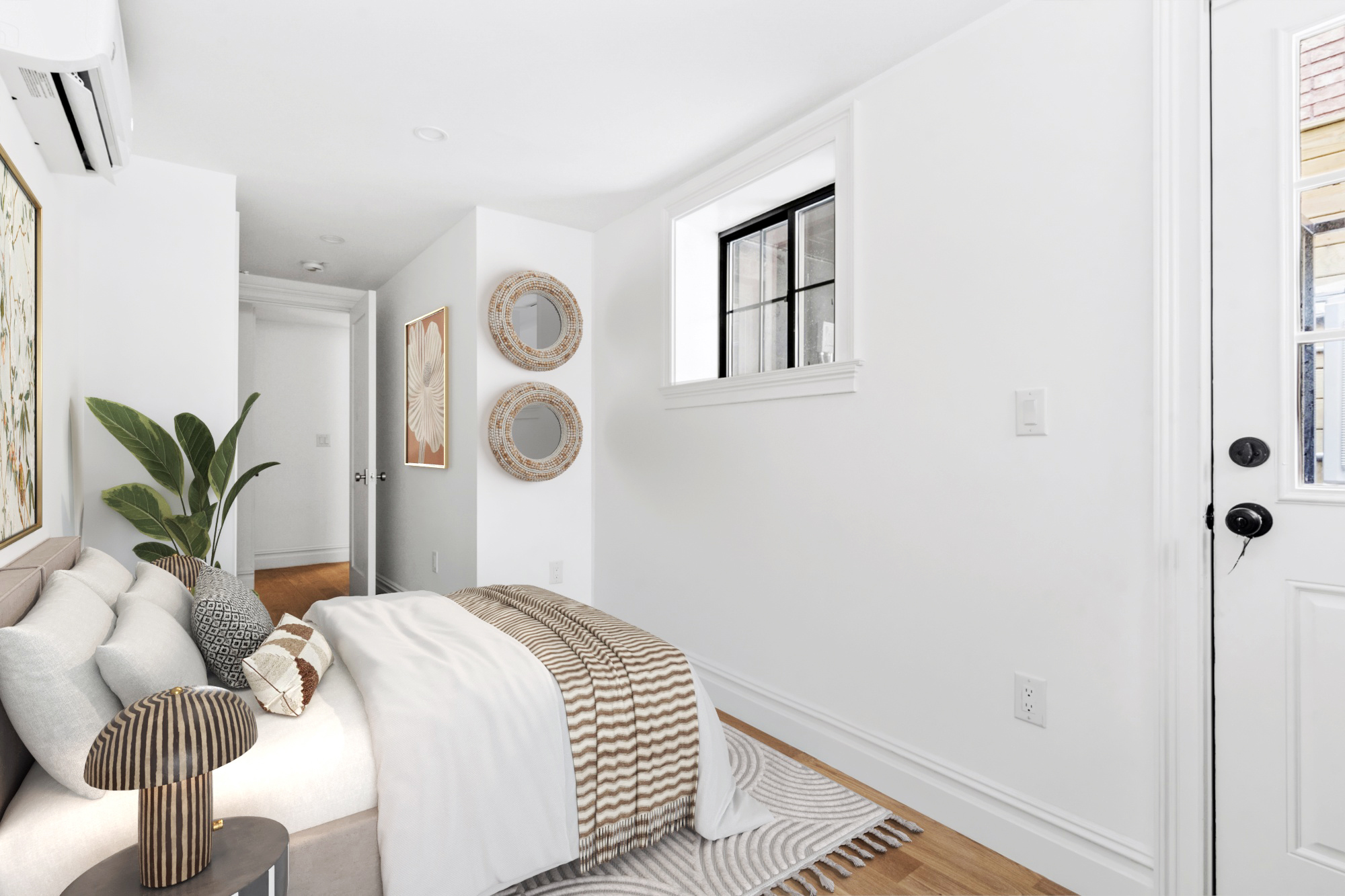 90 Putnam Avenue, Unit 1 Brooklyn, NY 11238 - Photo 10 of 12