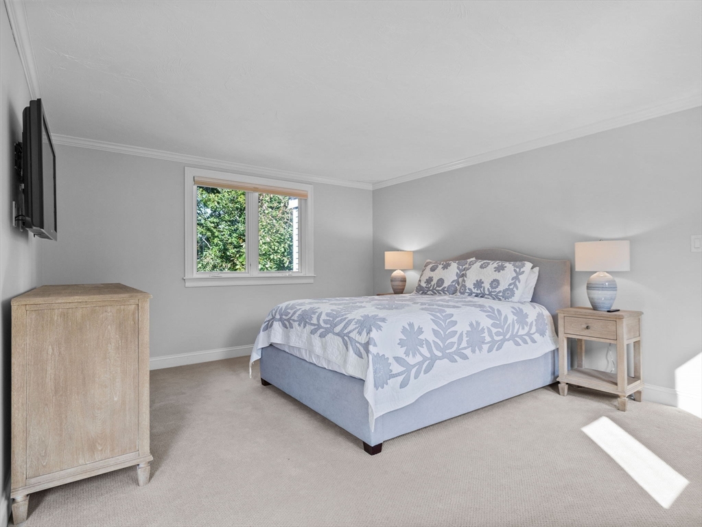 4 Farmer Road, Unit 4 Milton, MA 02186 - Photo 21 of 33