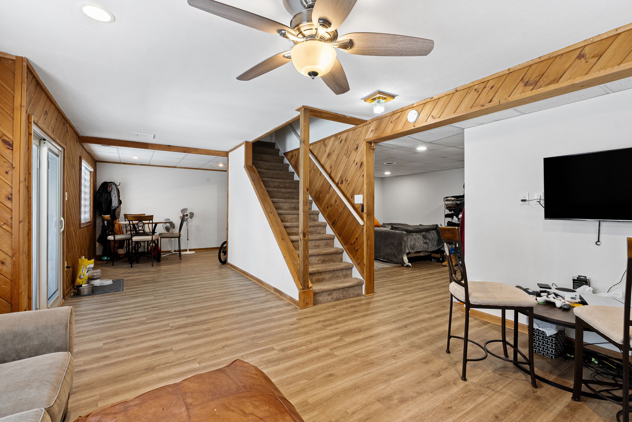 415 Brown Briar Circle Horsham, PA 19044 - Photo 6 of 35