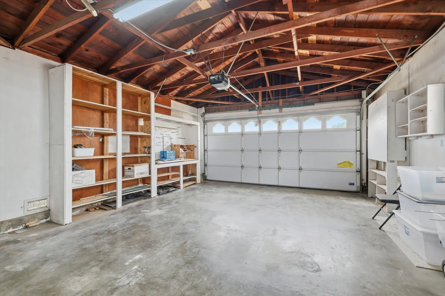 $949,000 | 20908 South New Hampshire Avenue, Torrance, CA 90502