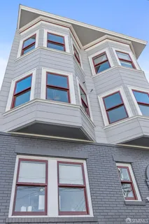 $5,100,000 | 439-443 Jersey Street, San Francisco, CA 94114
