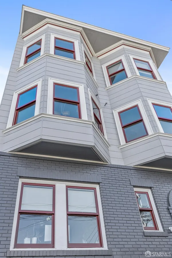 $5,100,000 | 439-443 Jersey Street, San Francisco, CA 94114