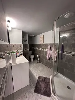 $330,000 | 2484 77th Avenue, Philadelphia, PA 19150