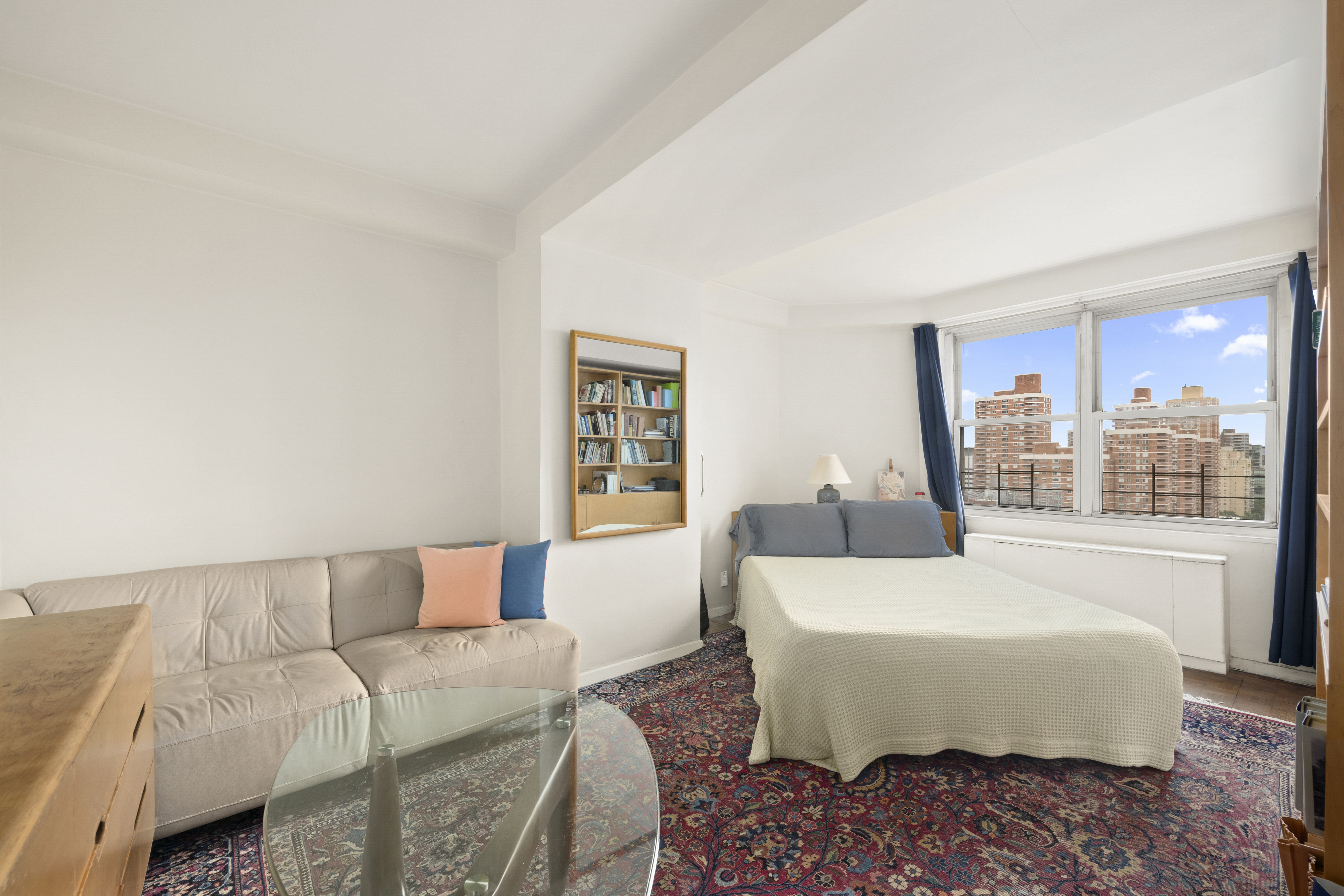 251 East 32nd Street, Unit 19E Manhattan, NY 10016 - Photo 10 of 12