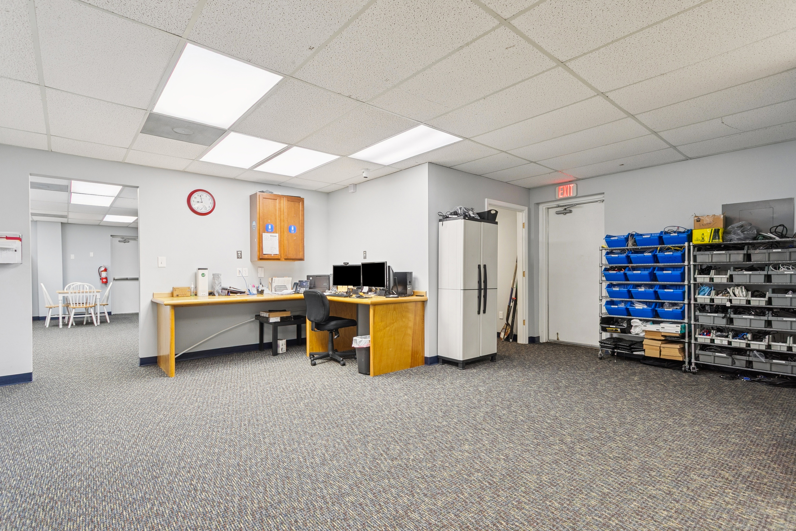 2245 11th Street Mandeville, LA 70471 - Photo 6 of 11