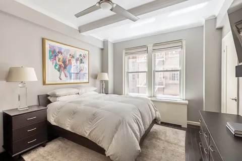 $2,275,000 | 15 West 81st Street, Unit 8J | Upper West Side