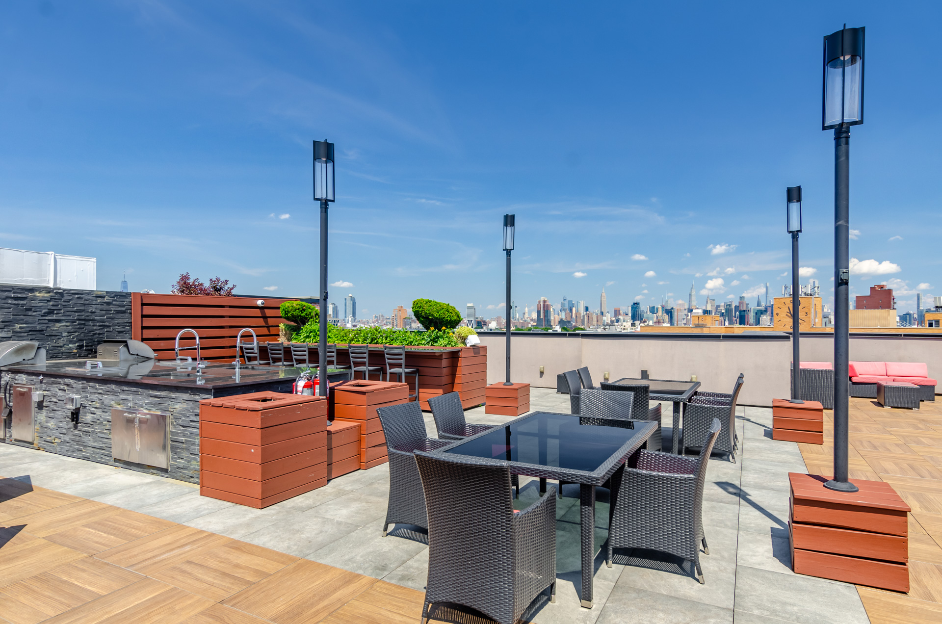 42 Maspeth Avenue, Unit 1B Brooklyn, NY 11211 - Photo 28 of 39 Gallery Image 28