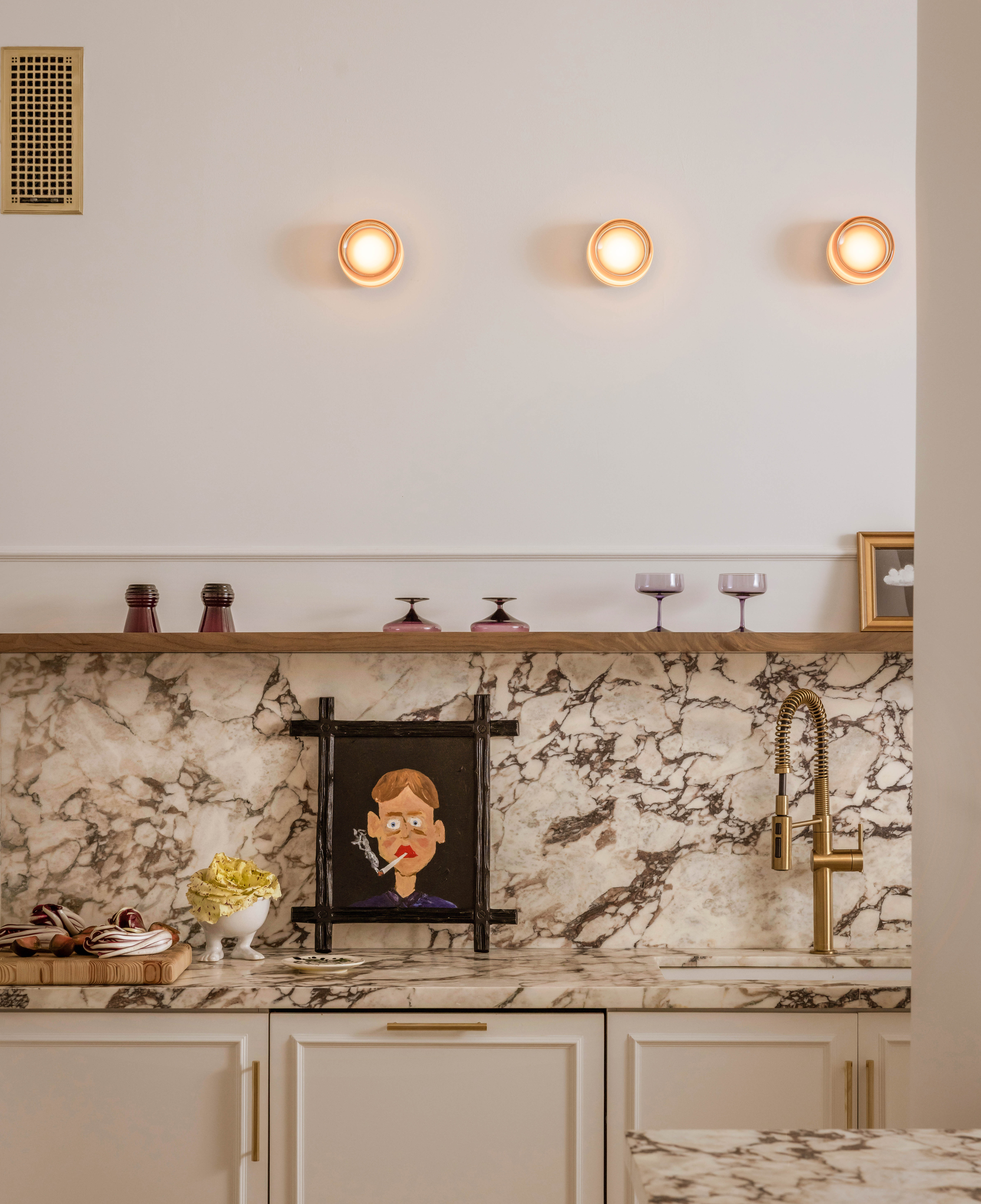 145 Nassau Street, Unit 4E Manhattan, NY 10038 - Photo 7 of 15
