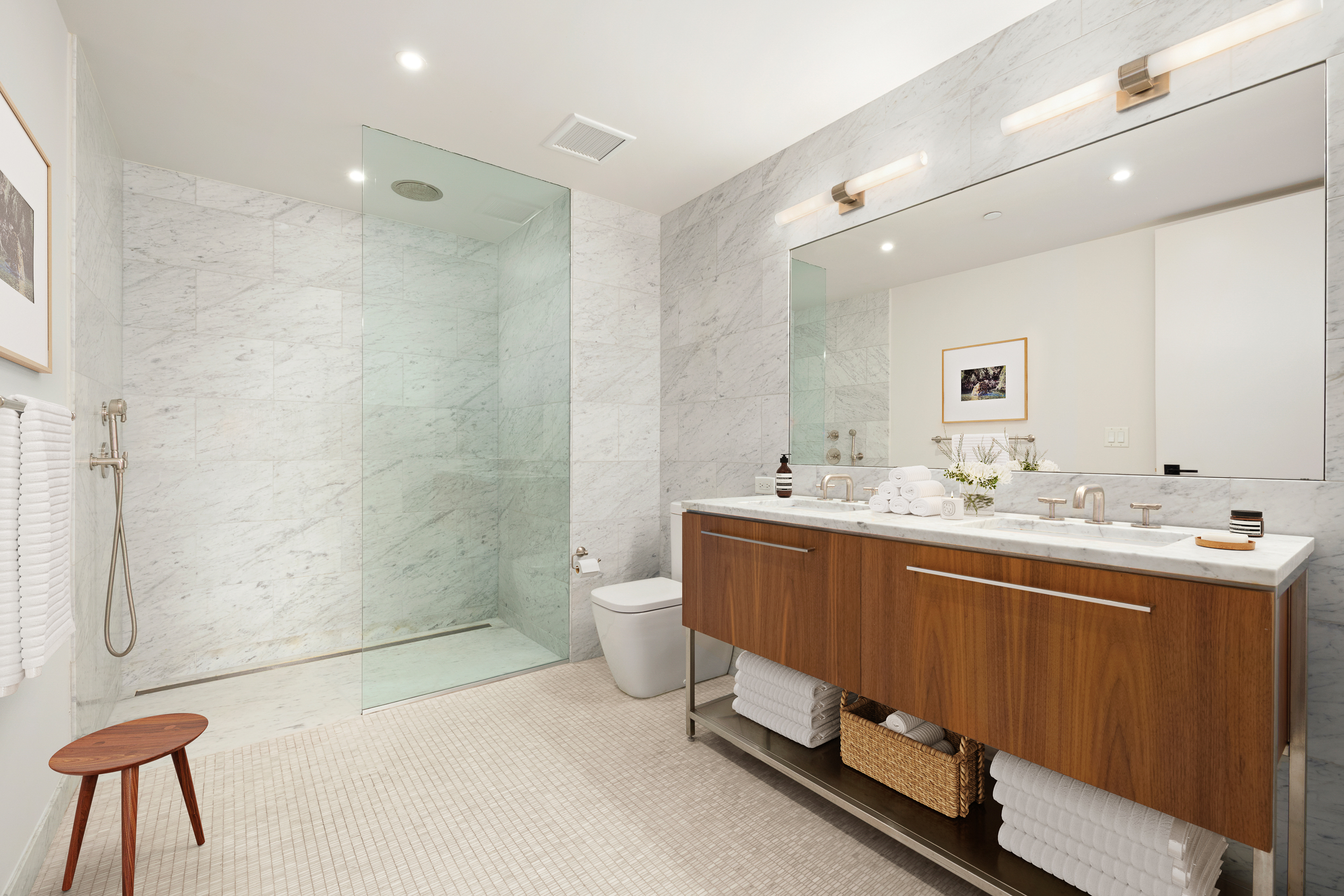 90 Furman Street, Unit N808 Brooklyn, NY 11201 - Photo 7 of 18