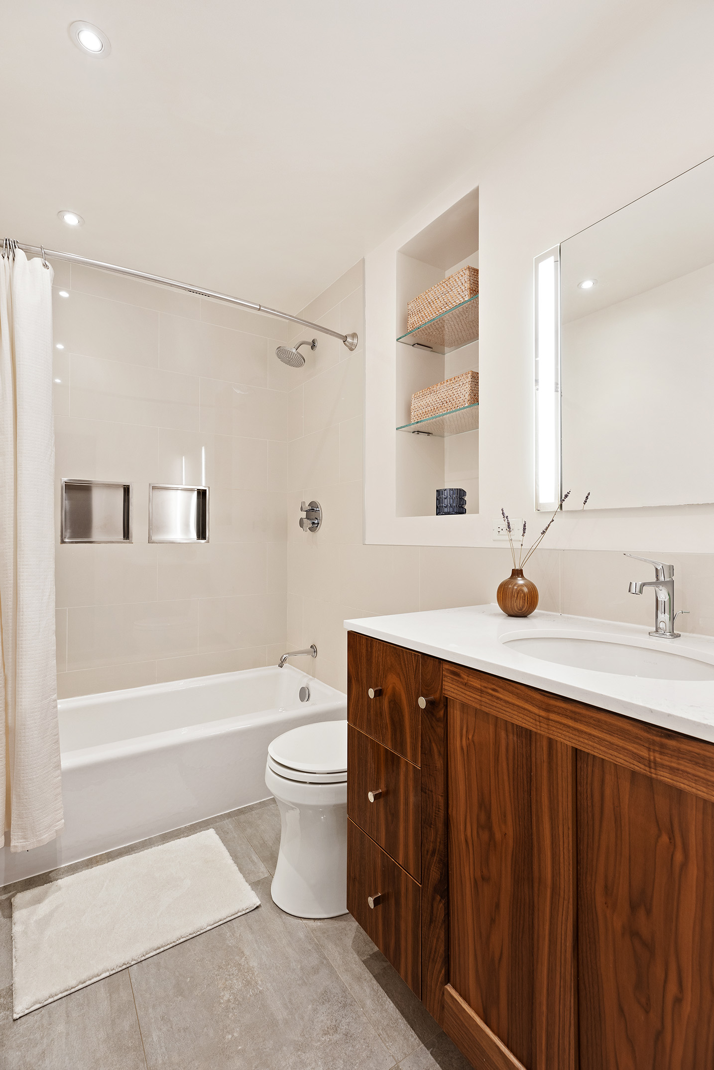 113 Butler Street, Unit 2 Brooklyn, NY 11231 - Photo 8 of 10