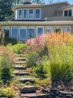 $1,999,900 | 3712 Gateshead Drive, Annapolis, MD 21403