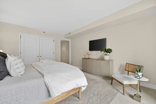 $1,575,000 | 1155 23rd Street Northwest, Unit 7C, Washington, DC 20037