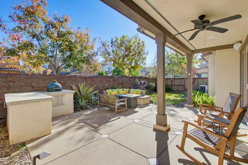 $1,449,000 | 15863 Via Montenero, San Diego, CA 92127