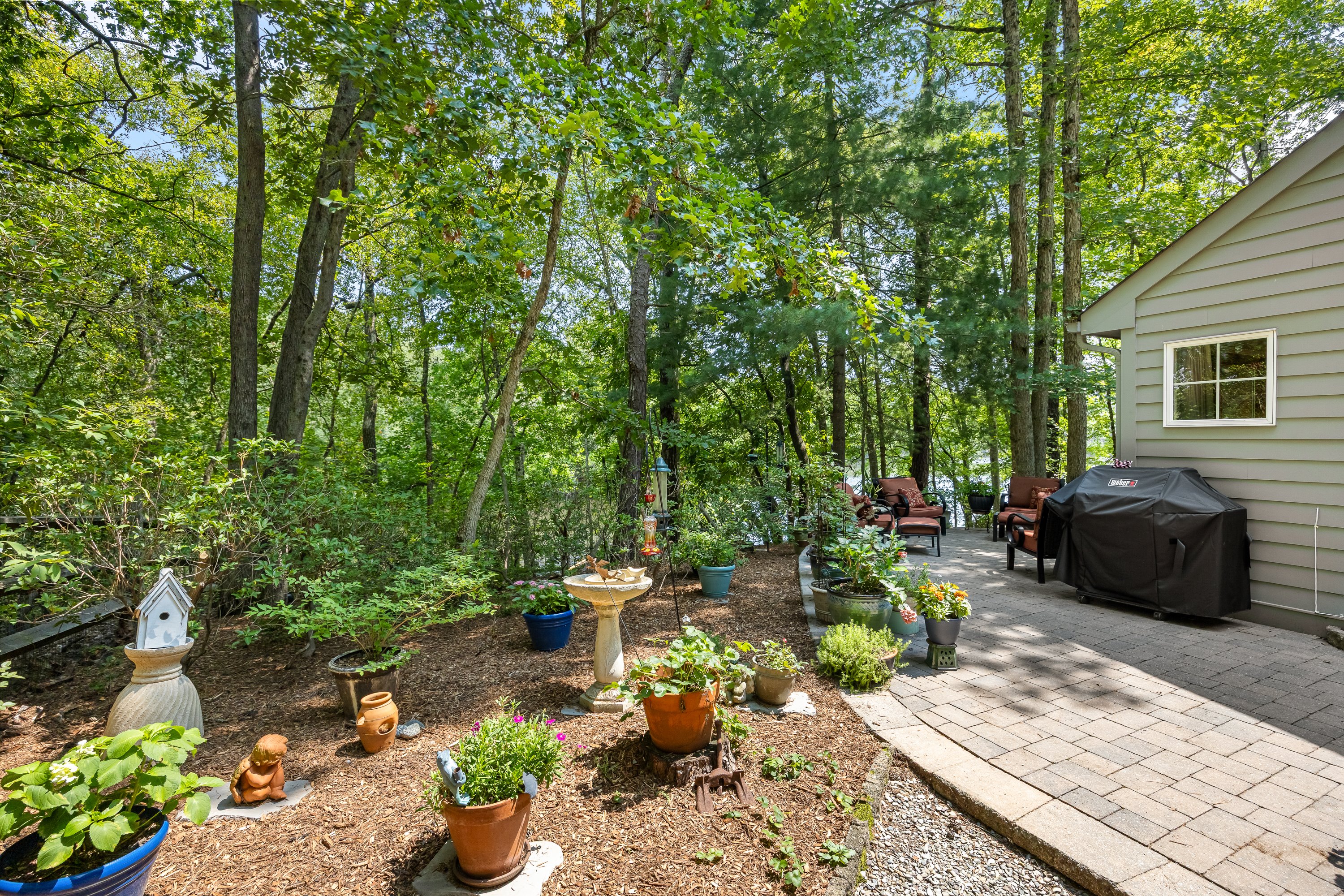 3 Piney Run Road Medford, NJ 08055 - Photo 27 of 51 Gallery Image 27