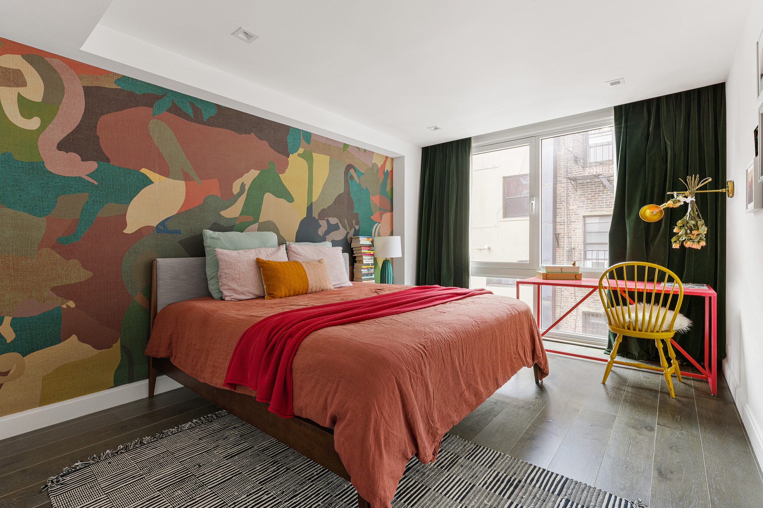 210 Bowery, Unit 4 Manhattan, NY 10012 - Photo 7 of 10