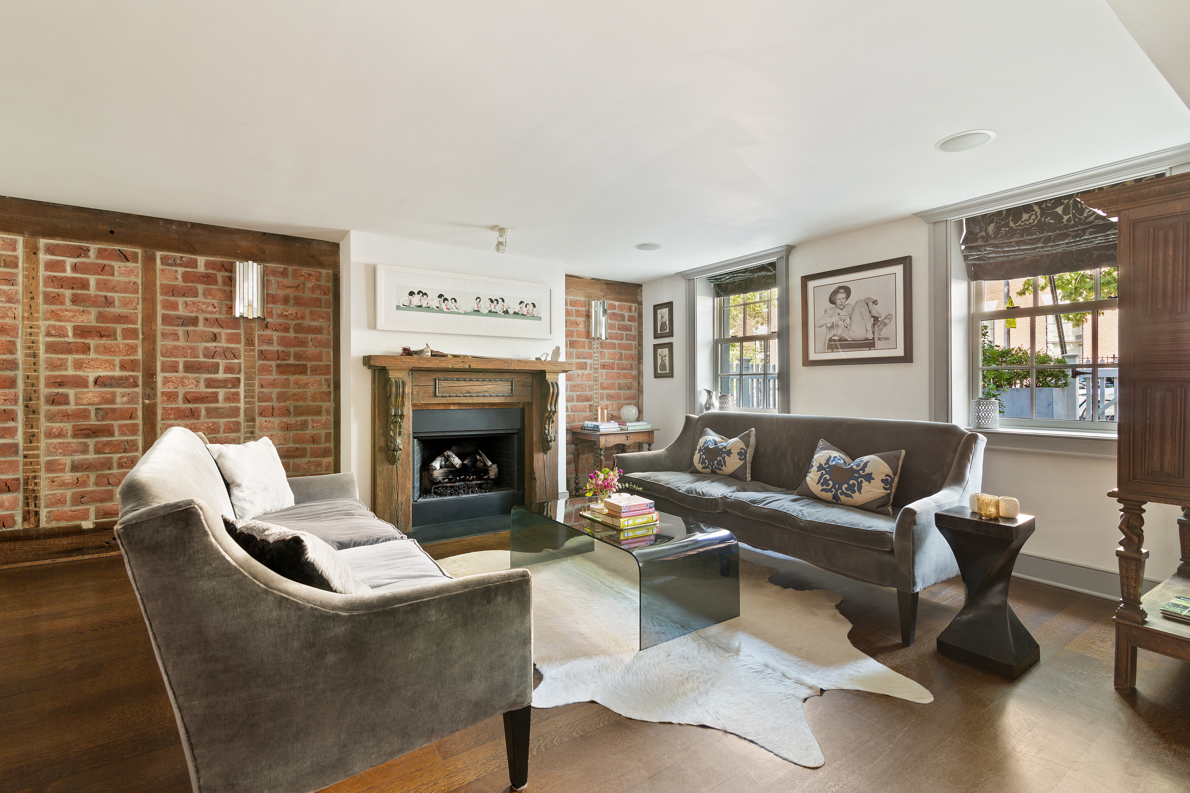 56 Middagh Street Brooklyn, NY 11201 - Photo 7 of 22