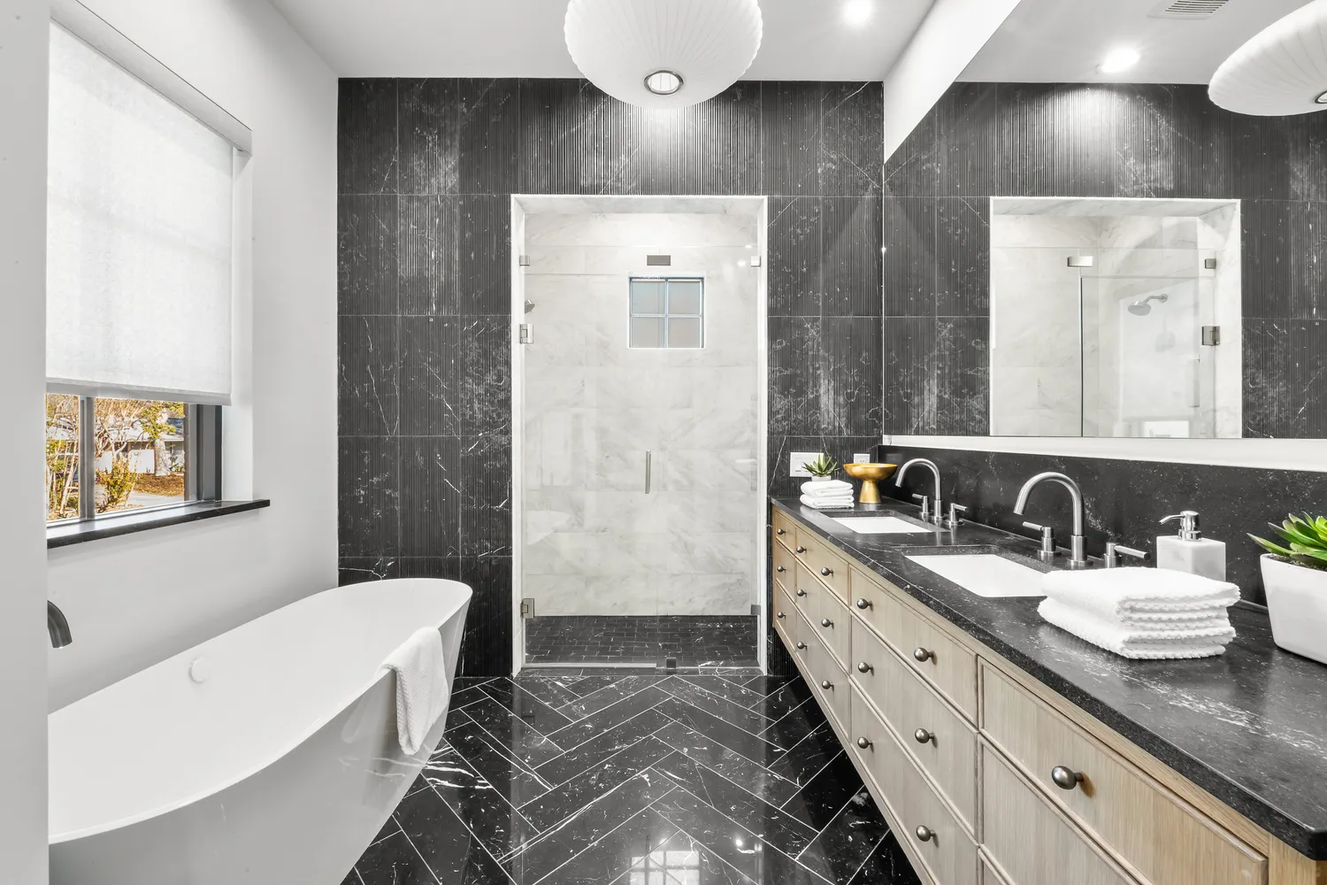 $2,450,000 | 7158 Pasadena Avenue, Dallas, TX 75214