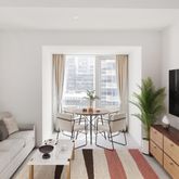 $5,950 | 138 East 50th Street, Unit 21B | Midtown East