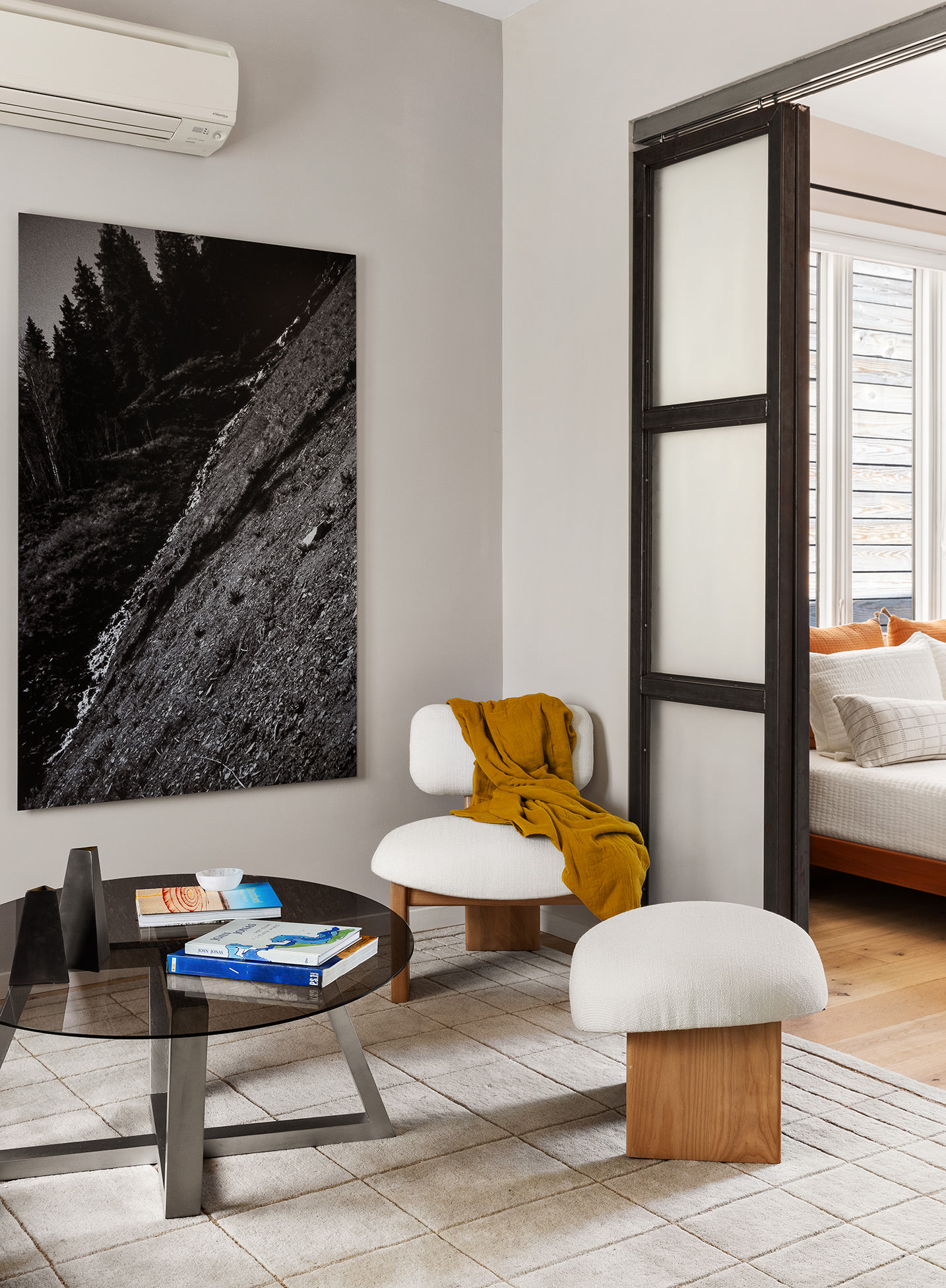 68 Sullivan Street Brooklyn, NY 11231 - Photo 9 of 14