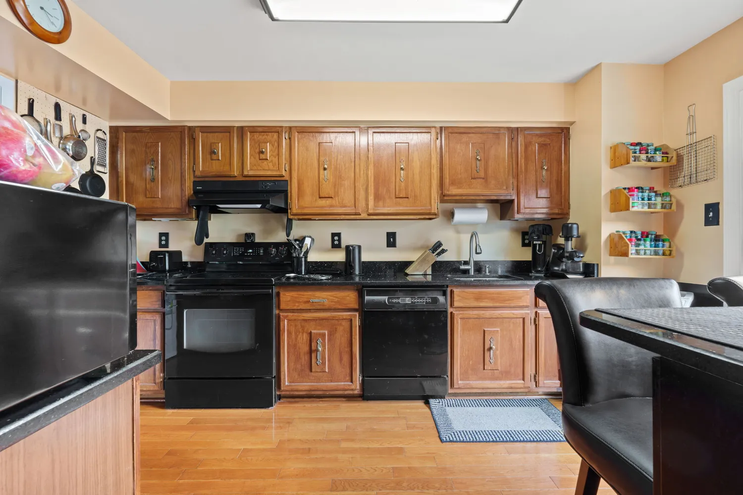 $599,000 | 1912 Dennis Avenue, Silver Spring, MD 20902