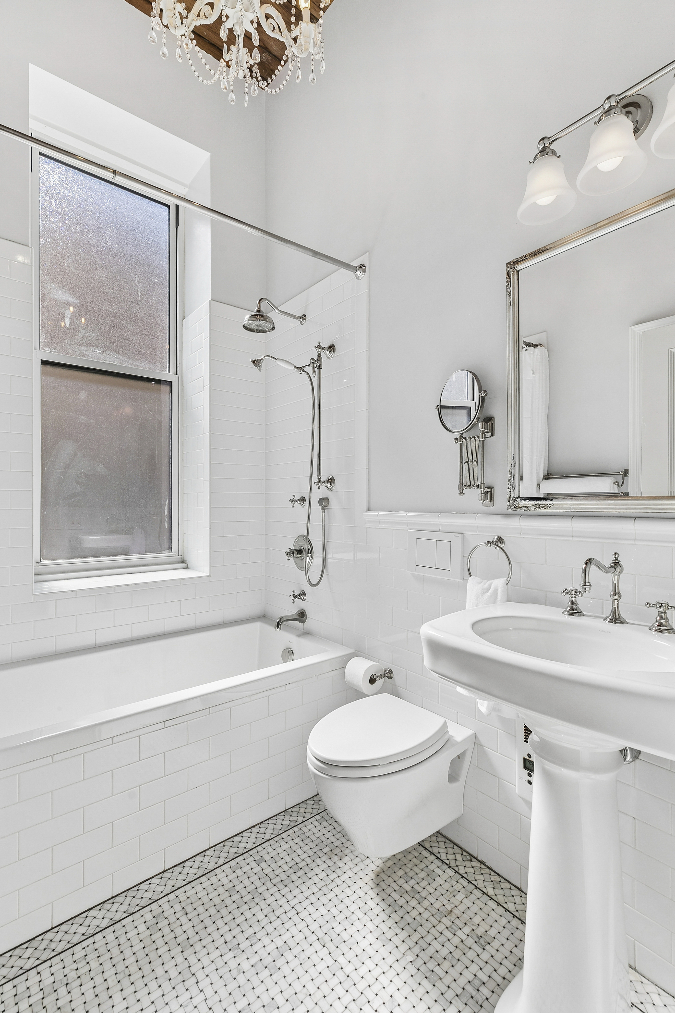 205 East 22nd Street, Unit 4C Manhattan, NY 10010 - Photo 7 of 8