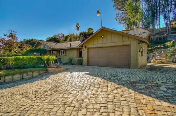 $819,998 | 15845 Verde Drive, Salinas, CA 93907