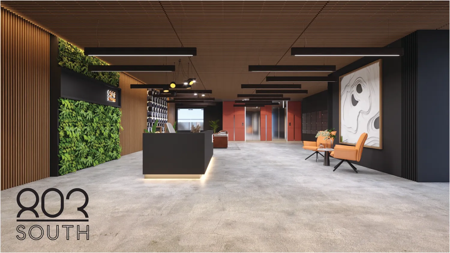 $2,200 | 803 South Avenue, Plainfield, NJ 07062