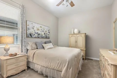 $1,050,000 | East Peakview Place, Aurora, CO 80016