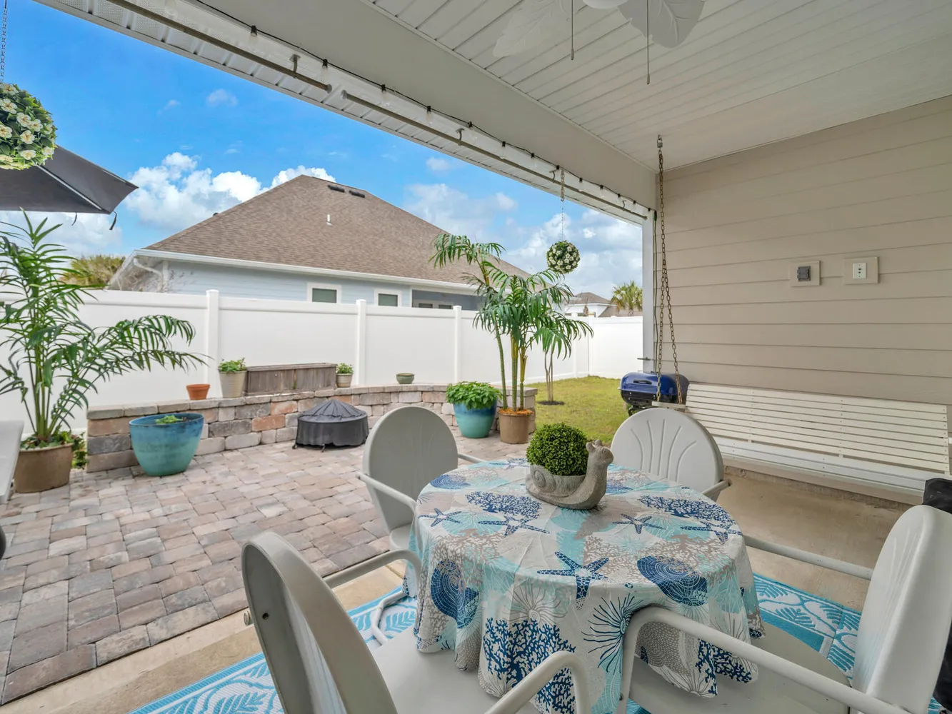 $819,700 | 183 Pine Lake Drive, Santa Rosa Beach, FL 32459