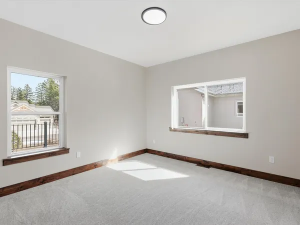 $750,000 | 1309 Stone Ridge Drive, Woodland Park, CO 80863