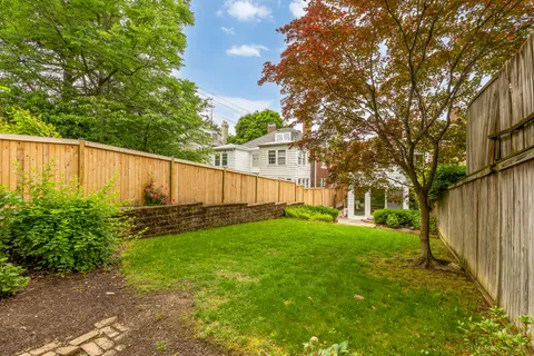 $1,595,000 | 3414 Porter Street Northwest, Washington, DC 20016