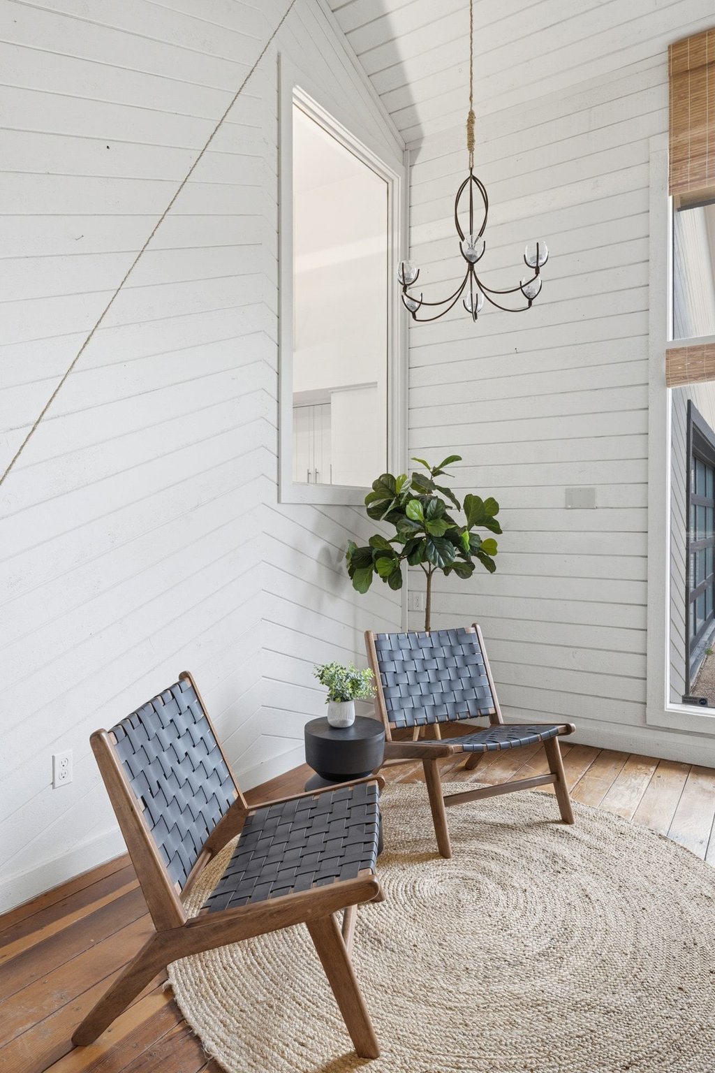 718 Bermuda Street Lakeway, TX 78734 - Photo 29 of 40