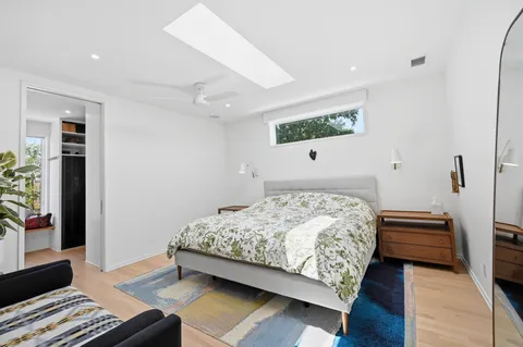 Contact Agent | 304 Quackenbos Street Northwest, Washington, DC 20011
