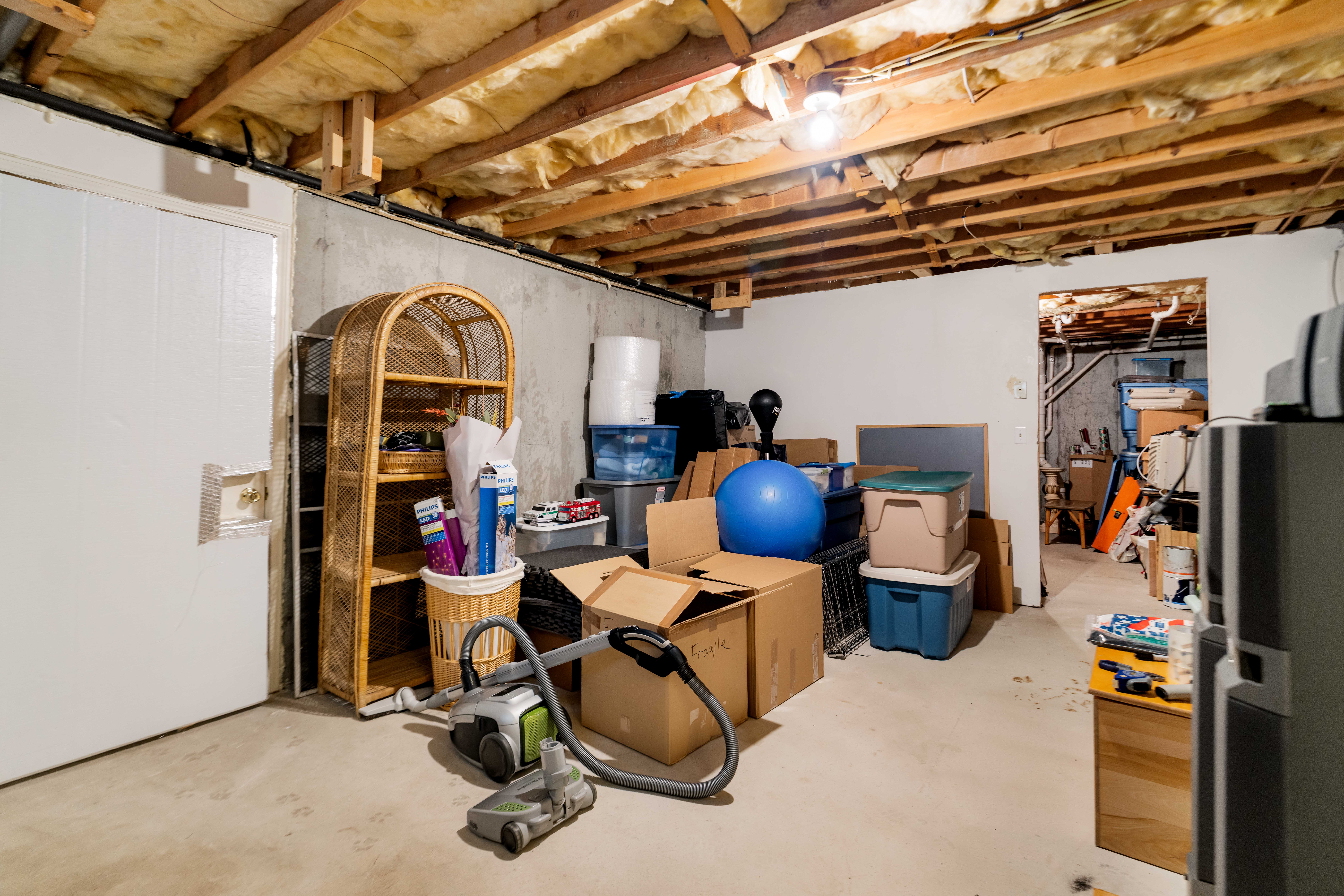 13 Fieldstone Street Upton, MA 01568 - Photo 39 of 41