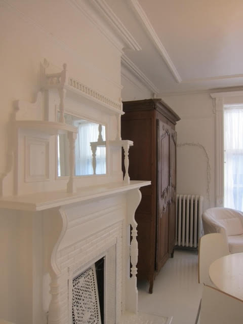 137 Decatur Street Brooklyn, NY 11216 - Photo 22 of 29