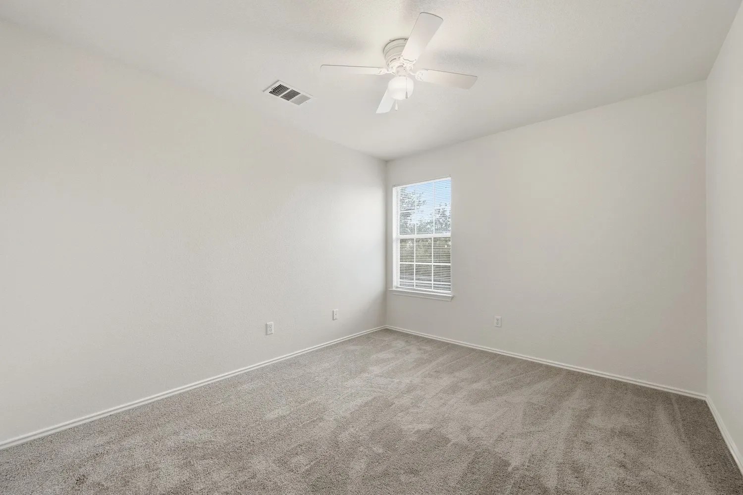 $310,000 | 12724 William Harrison Street, Manor, TX 78653