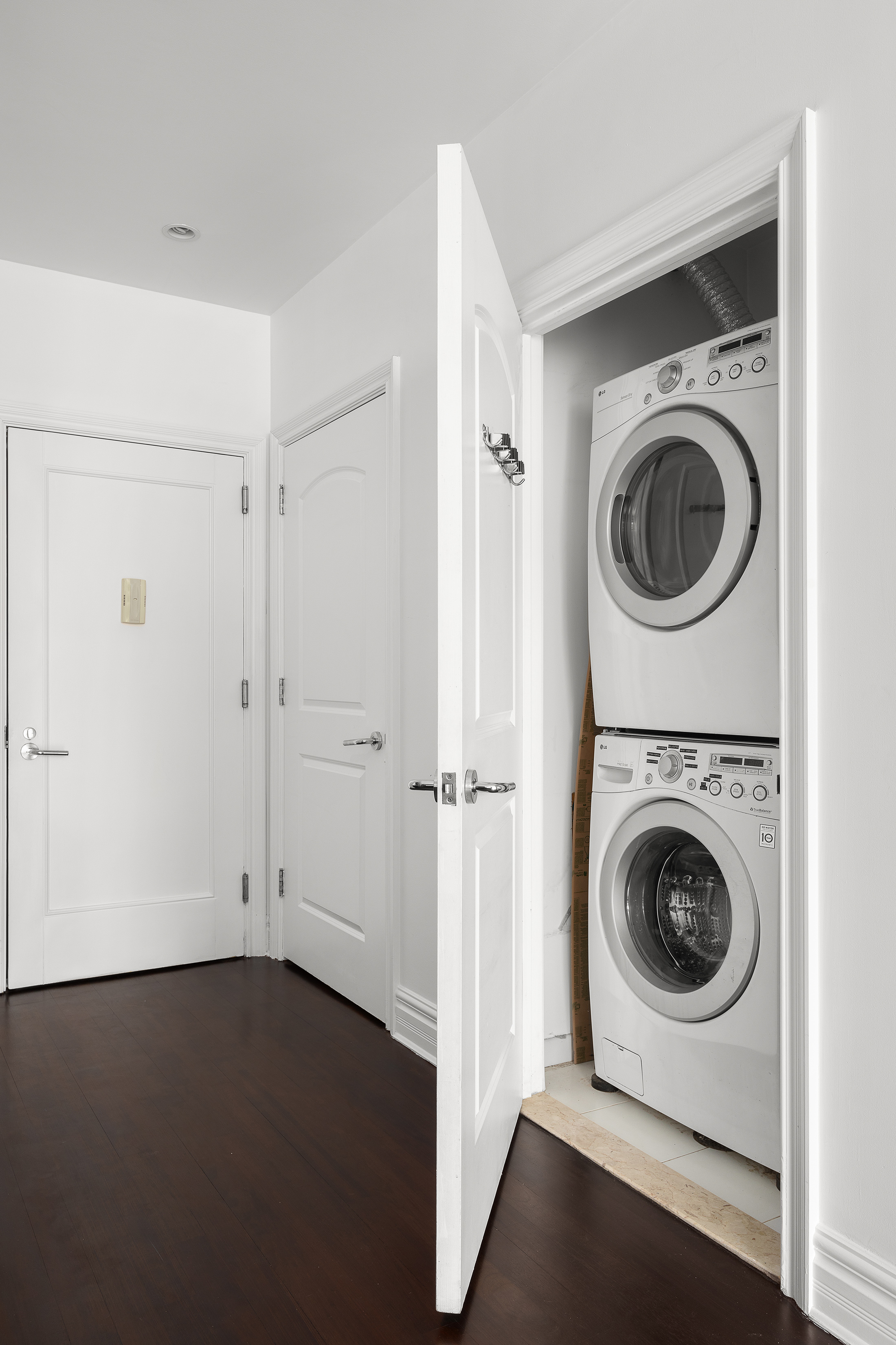 225 Pacific Street, Unit 3C Brooklyn, NY 11201 - Photo 7 of 10