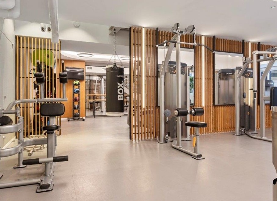 15 West 53rd Street, Unit 18E Manhattan, NY 10019 - Photo 10 of 14