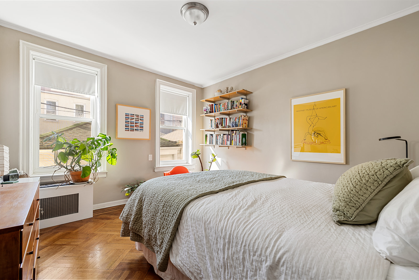 190 Terrace Place Brooklyn, NY 11218 - Photo 6 of 11