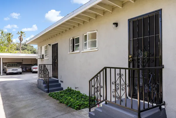 $1,900,000 | 1500 Navarro Avenue, Pasadena, CA 91103