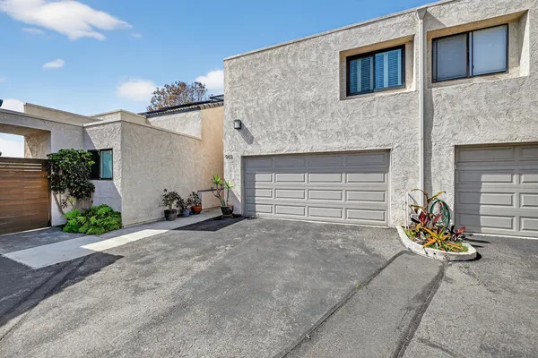 $1,649,000 | 965 Hygeia Avenue, Encinitas, CA 92024